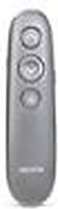 Immagine prodotto Dicota Presentatore virtuale wireless