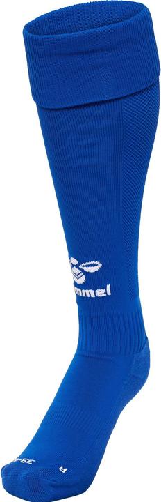 Produktbild hummel Hmlessential Football Socks (47 - 50)