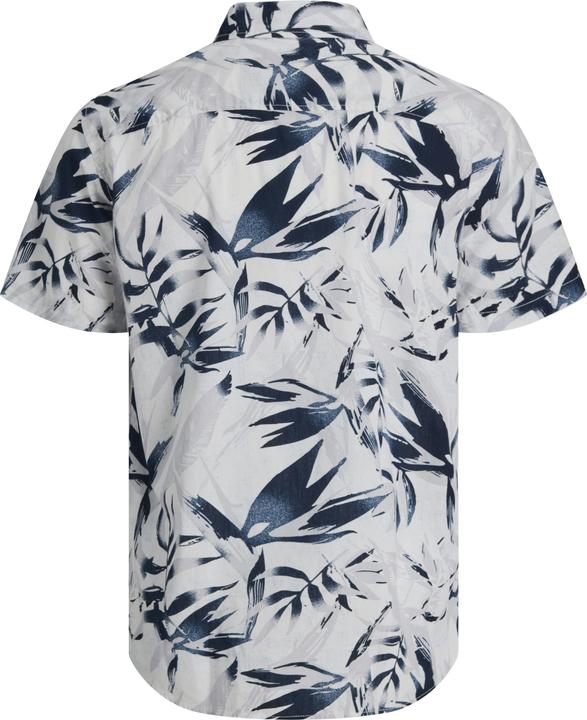 Immagine prodotto Jack & Jones Regular Fit Hemd Hemd (M)