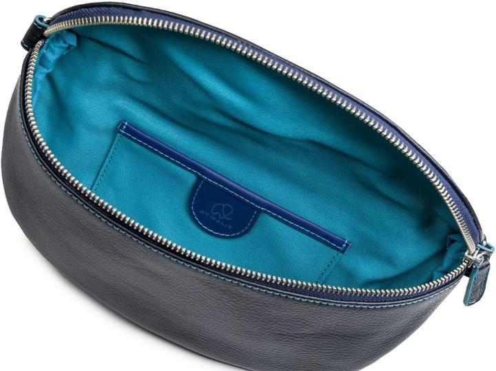 Actual product image Mywalit Sling Bag Unisex Portemonnee for Adults