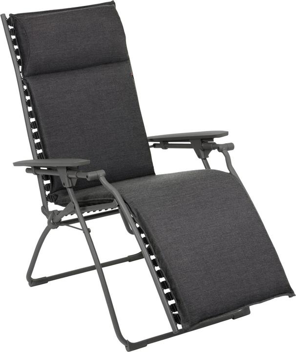 Produktbild Lafuma Hedona (161 cm)