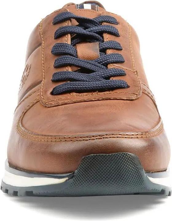 Image du produit Bugatti Cirino (41)