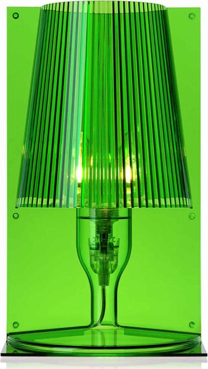 Image du produit Kartell Prenez Lampada (E14)