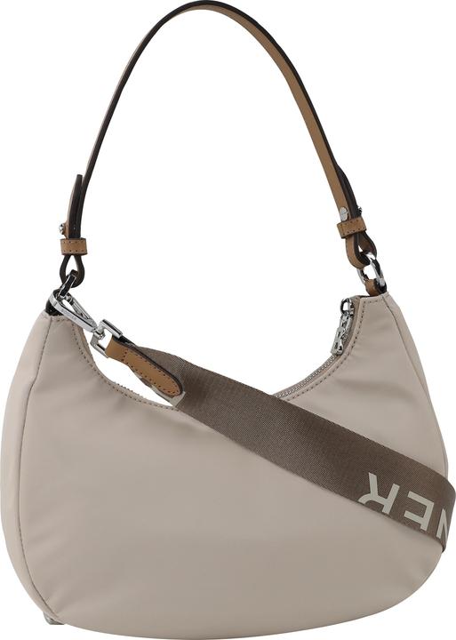 Immagine prodotto Bogner monastero melene hobo svz