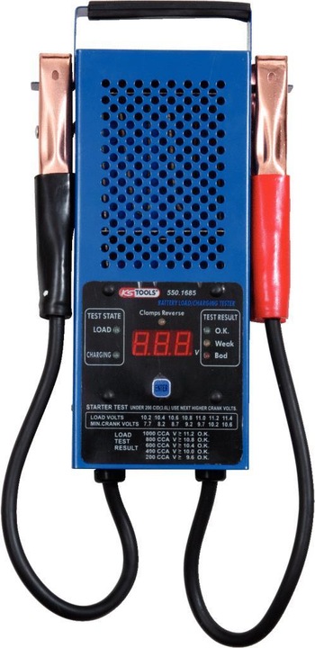 Produktbild KS Tools 550.1685