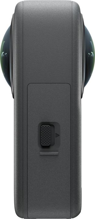 Produktbild DJI Osmo 360 Standard Combo (30p, WLAN, Bluetooth)