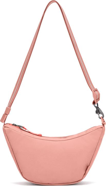 Immagine prodotto Pacsafe Borsa a tracolla antifurto Go RFID 28 cm