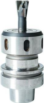 Productafbeelding Franz Haas Frees CNC