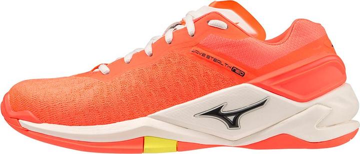Mizuno Wave Stealth Neo UX (41)