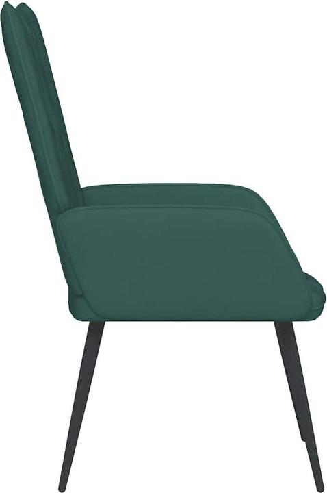 Immagine prodotto vidaXL Relaxstuhl