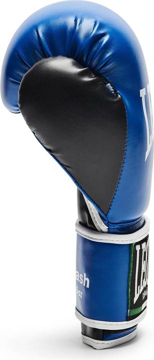 Produktbild Leone Kinder Boxhandschuhe Flash GN083J (6 OZ, One Size)