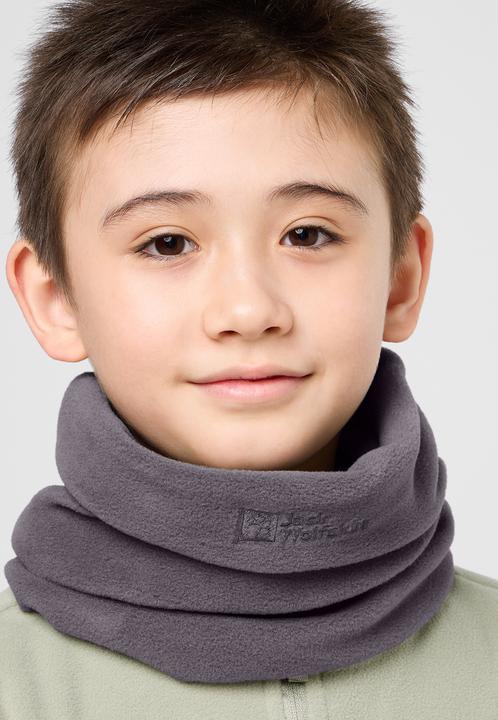 Produktbild Jack Wolfskin Real Stuff Loop K