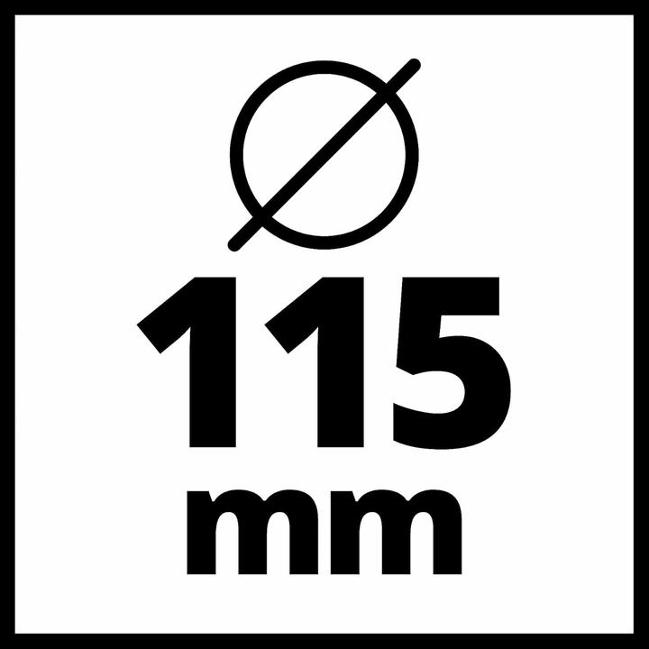 Immagine prodotto Einhell Kit TE-TK 18/3 Li