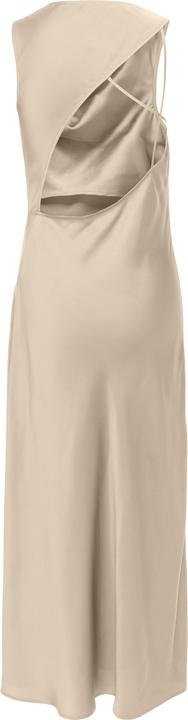 Image du produit Only ONLPALOMA Langes Kleid Kleid (S)