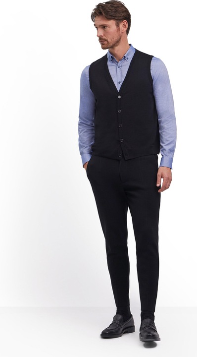 Produktbild Falke Herren (L)