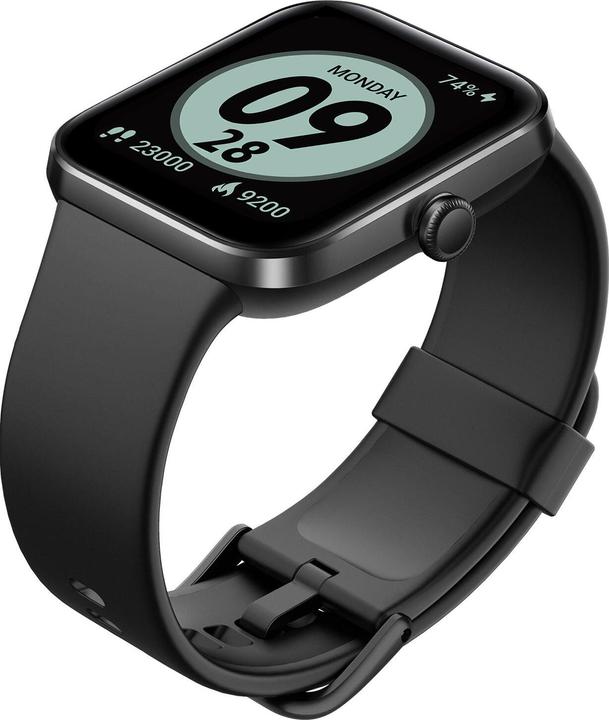 Produktbild Decathlon CW500 (35.10 mm)