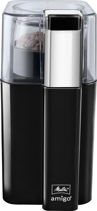 Productafbeelding Melitta Amigo Koffiemolen 1029-01
