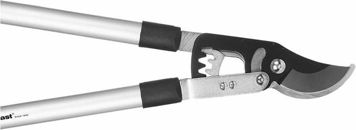 Produktbild Cellfast C. Ideal Double Scissors. Simple