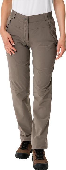 Actual product image Vaude Farley III (Frequency band 38 (2600 MHz))
