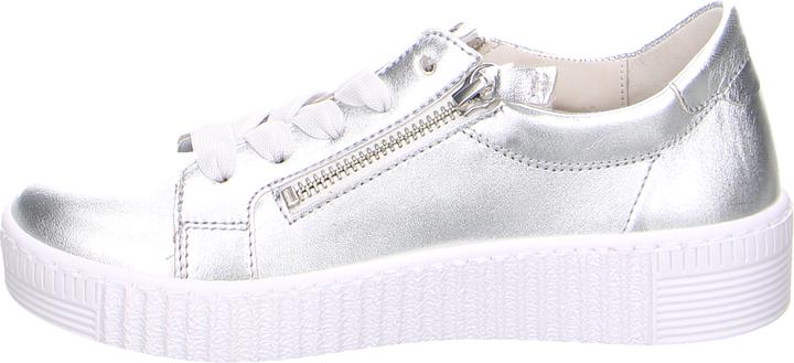 Actual product image Gabor Sneaker (42.5)