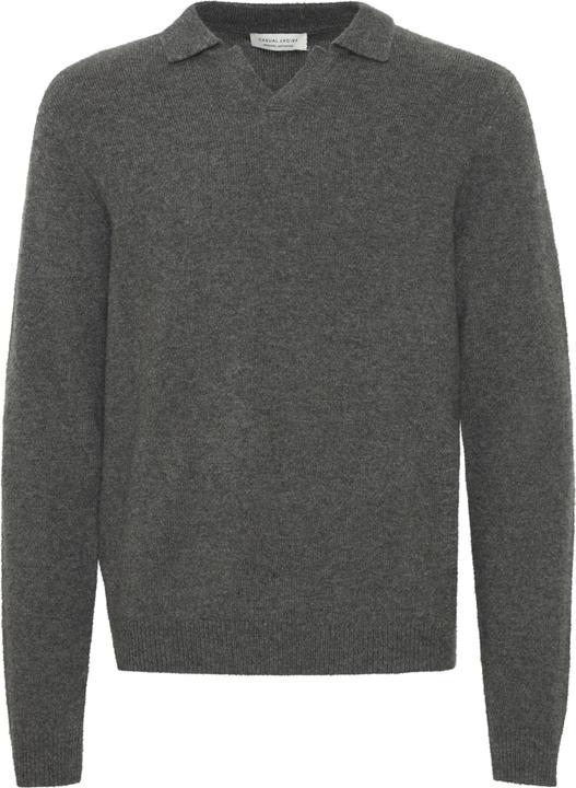 pewter mix
