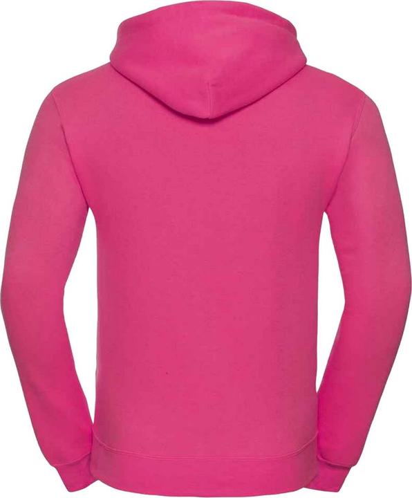 Immagine prodotto Russell Felpa con Cappuccio Adulto Unisex (L)