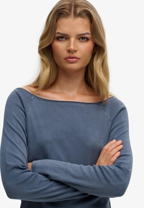 Produktbild Superdry Bardot (XS)