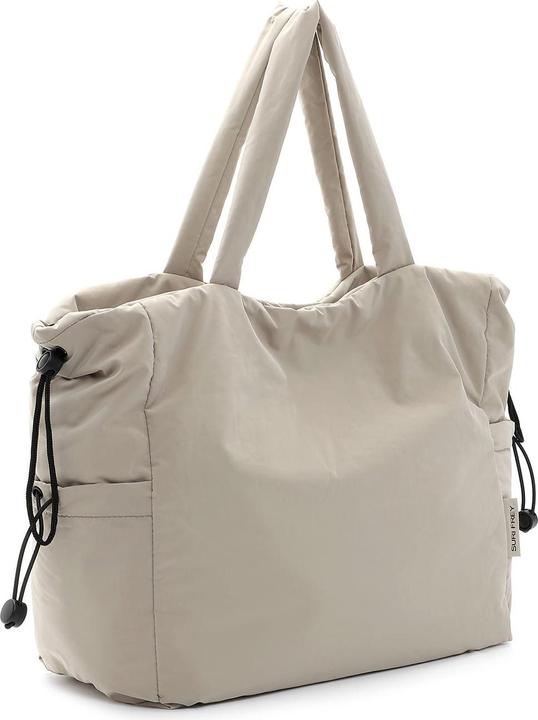 Immagine prodotto Suri Frey Shopper Holly (19.90 l)