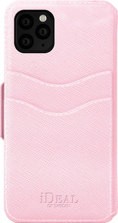 Image du produit iDeal Of Sweden Portefeuille de mode (Apple iPhone 11 Pro Max)