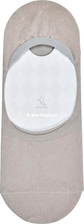 Produktbild Burlington Cornwall (Einzelpack, 43 - 46)