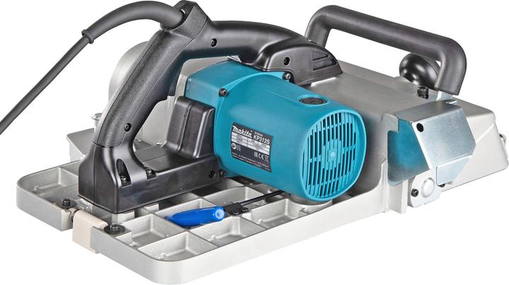 Produktbild Makita KP312S