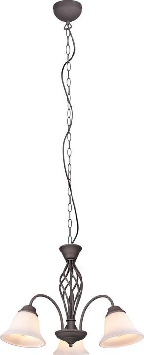 Produktbild Trio Rustica (E14)