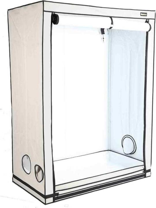 Homebox Ambient R150