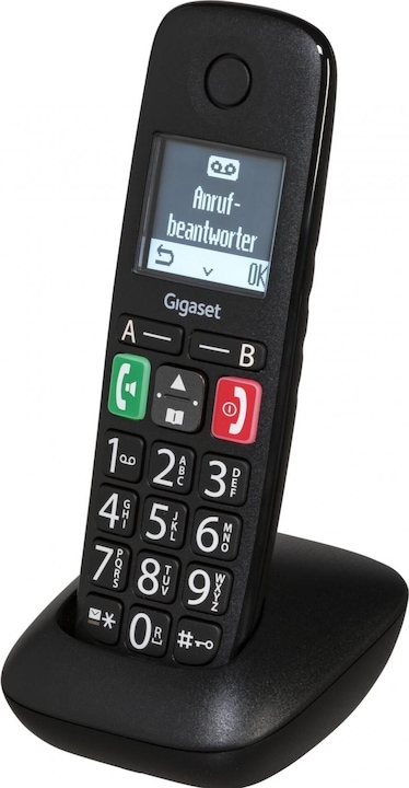 Productafbeelding Gigaset E290 HX
