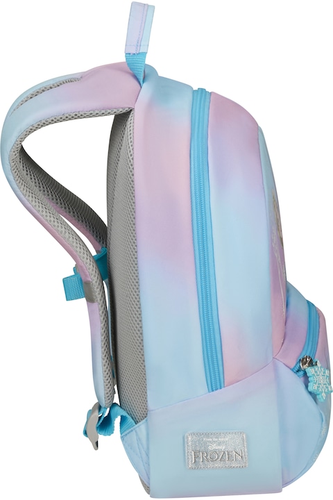 Produktbild Samsonite Disney Ultimate 2.0