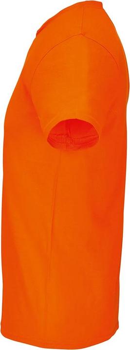 Produktbild Sols Titan TShirt (S)