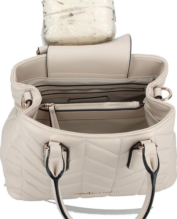 Immagine prodotto Valentino Borsetta Petal 27 cm