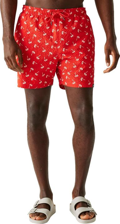 Produktbild Regatta Loras Kurze Hose (S)