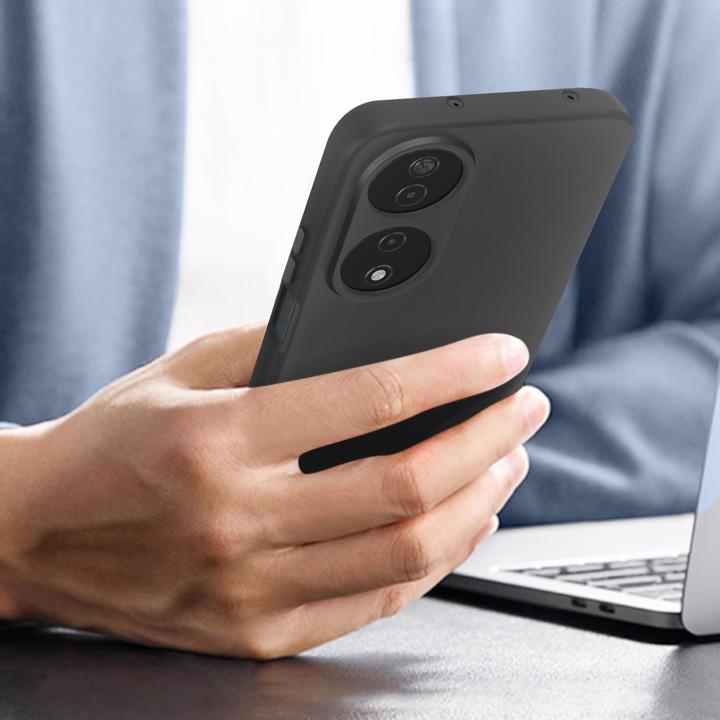 Produktbild Avizar Fast Cover Series (Honor 90 Smart)
