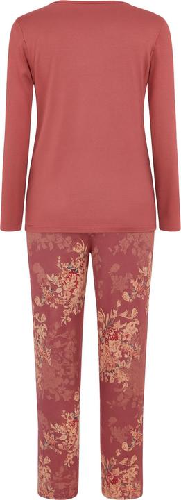 Produktbild Goldenbay Pyjama Dandelion (XXL)