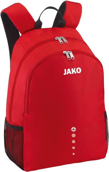 Image du produit JAKO Sac à Dos Classico (19.50 l)