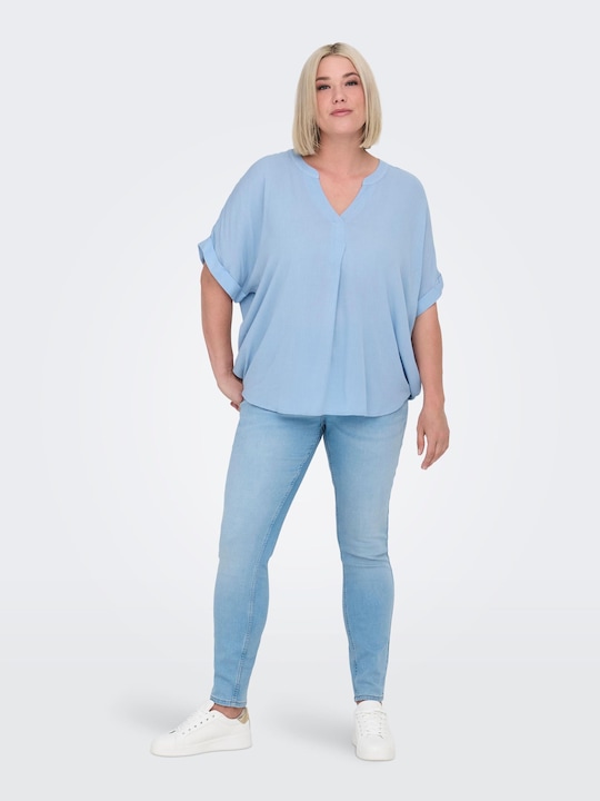 Immagine prodotto Only CARMIO Top Top (44)