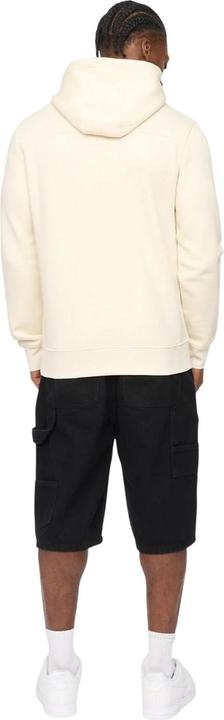 Produktbild Crosshatch Portville Kapuzenpullover (S)