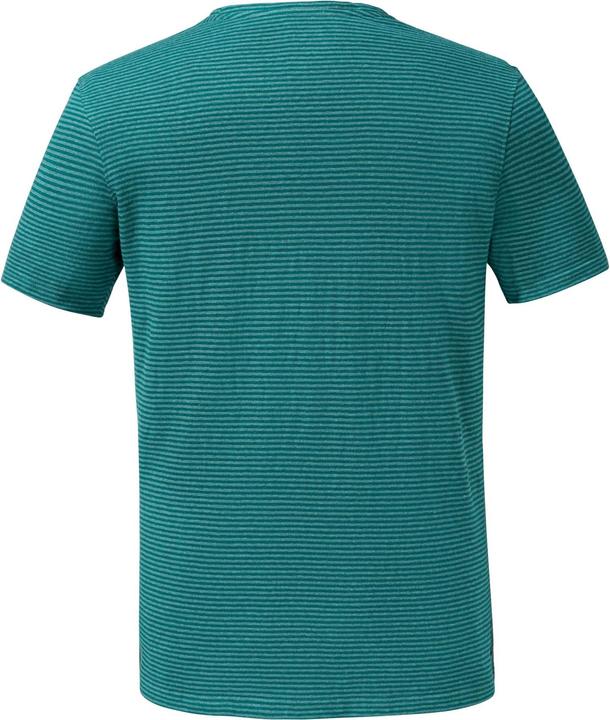 Image du produit Schöffel T Shirt Bari M (56)
