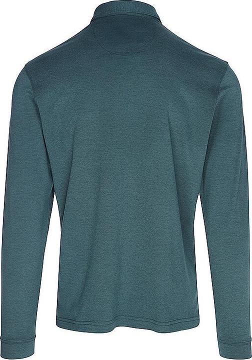 Actual product image Ragman Poloshirt (XL)