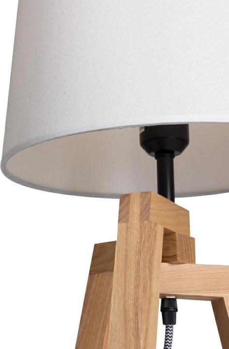 Actual product image Steinhauer Mexlite (E27)