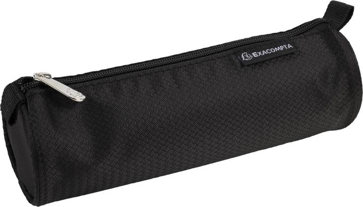 Exacompta Astuccio per matite OPAK