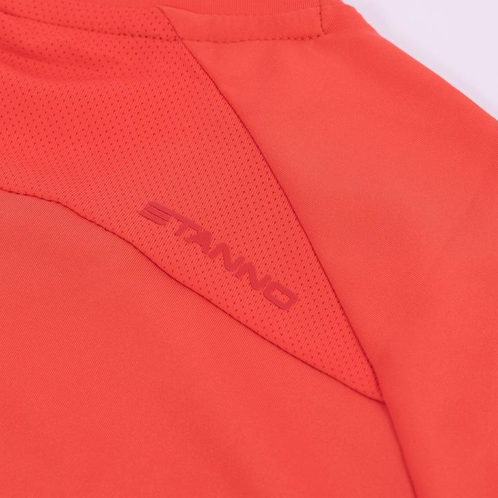 Produktbild Stanno Functionals Training T-Shirt Damen (XXL)