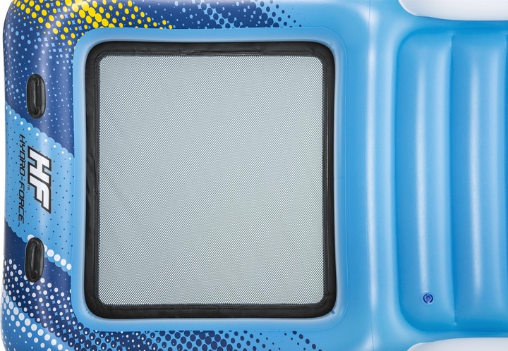 Actual product image Bestway Alihan