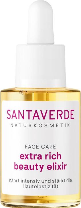 Image du produit SantaVerde Extra Rich Beauty (30 ml)
